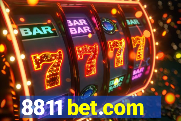 8811 bet.com